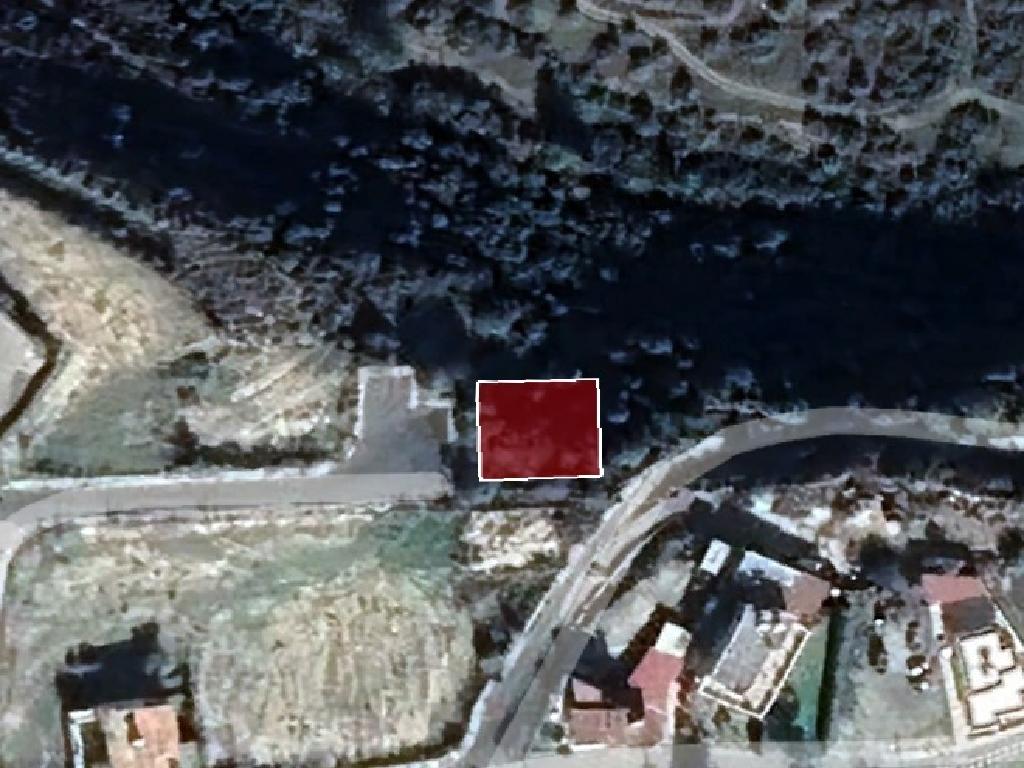 Plot-Chirokitia-PR12209