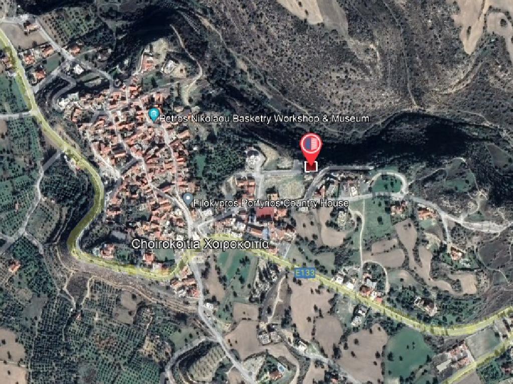 Plot-Chirokitia-PR12209