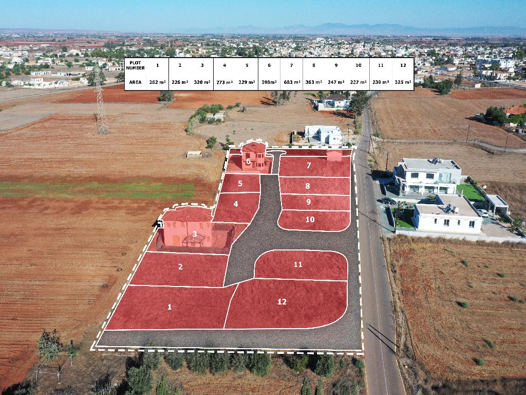 Field-Avgorou-PR14433