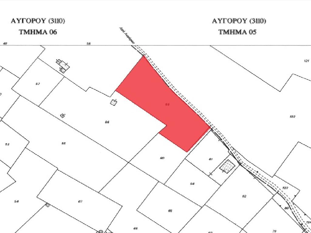 Field-Avgorou-PR14433