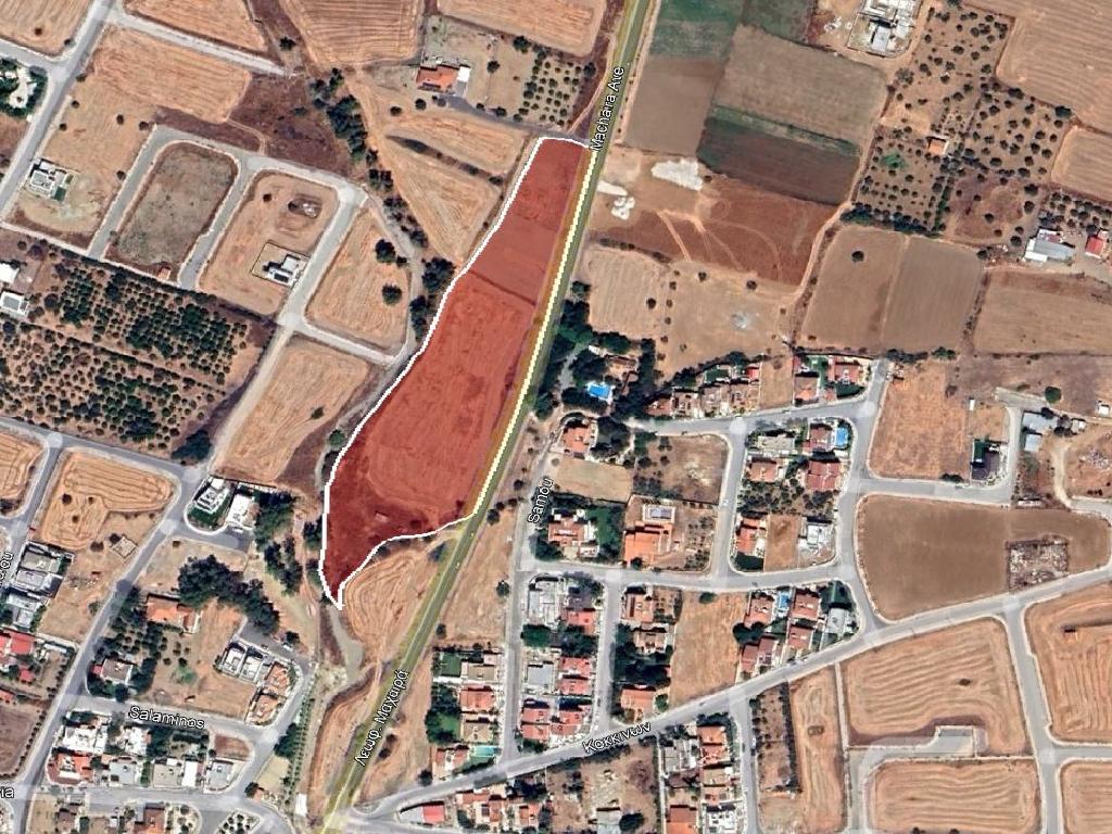 Field-Psimolofou-PR13999