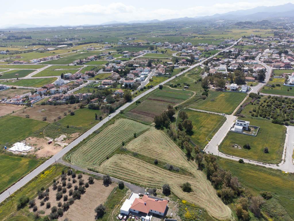 Field-Psimolofou-PR13999