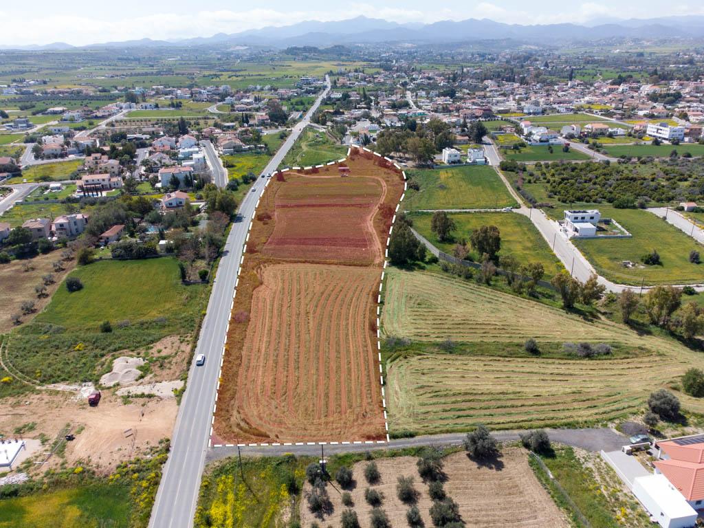 Field-Psimolofou-PR13999