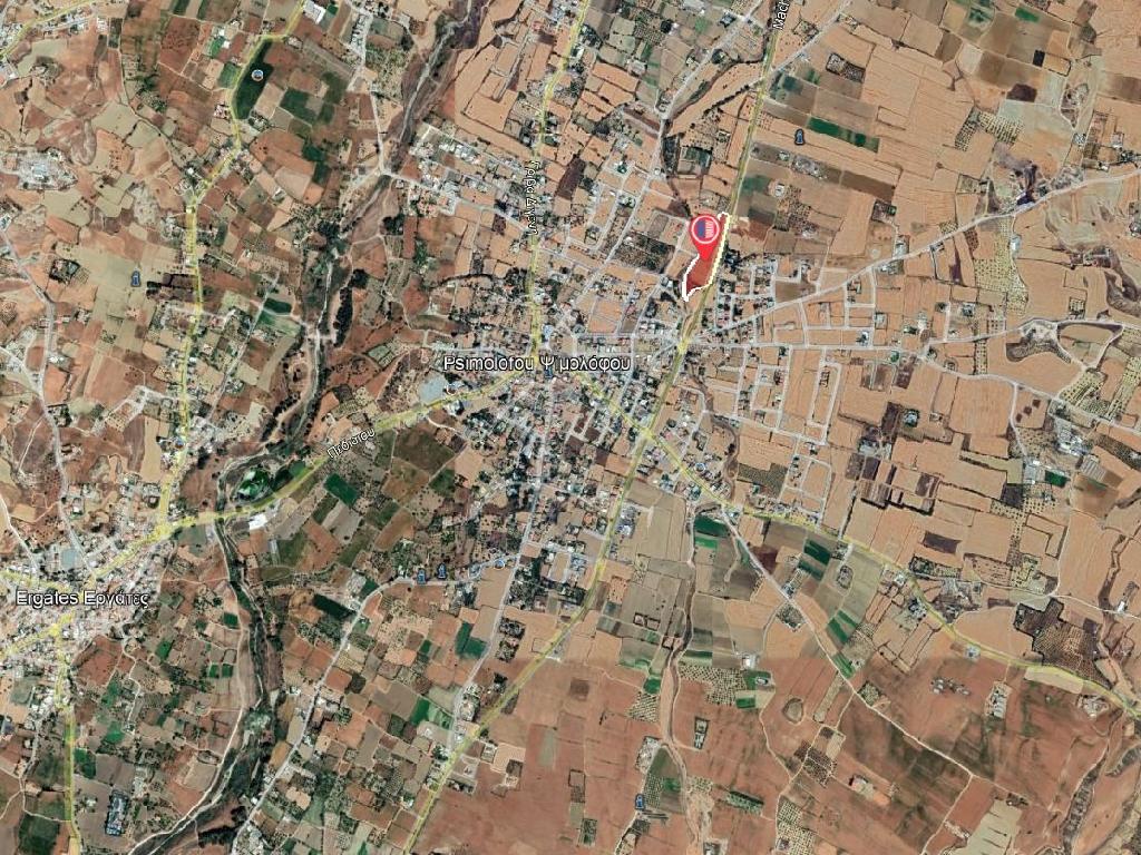 Field-Psimolofou-PR13999