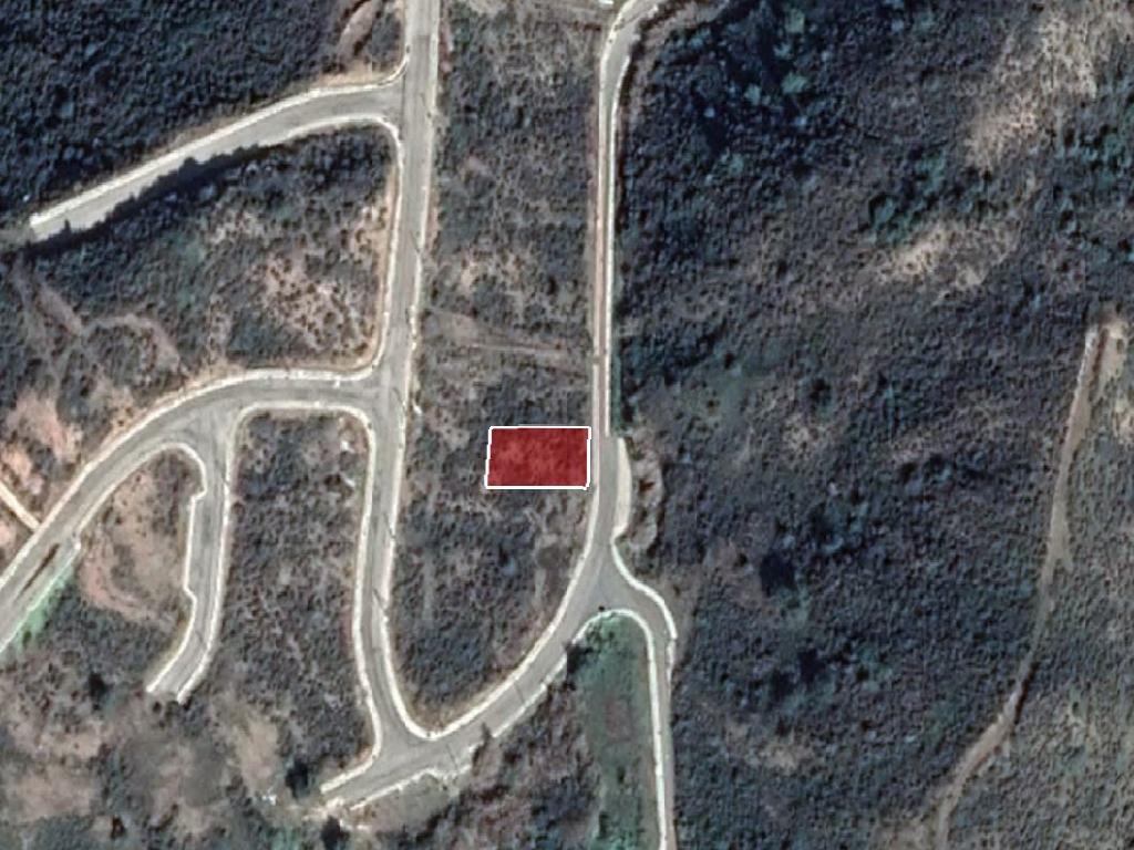 Plot-Pigenia-PR33246