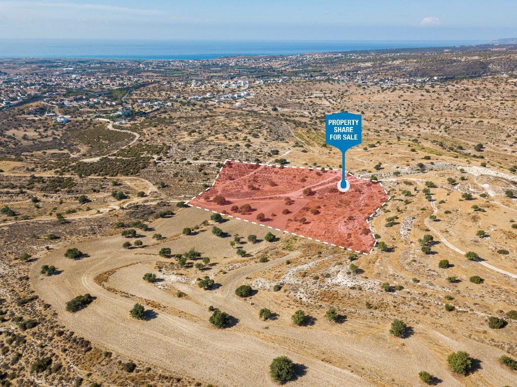Field-Erimi-PR32931