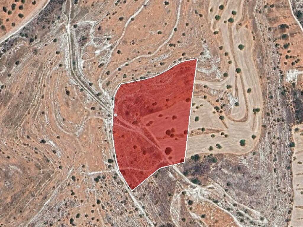 Field-Erimi-PR32931