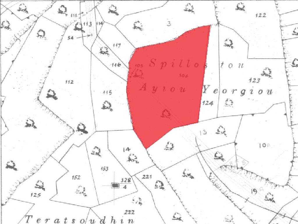 Field-Erimi-PR32931