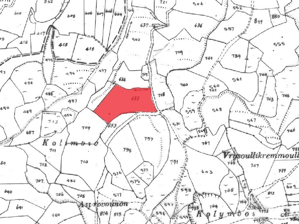 Field-Tsada-PR35893