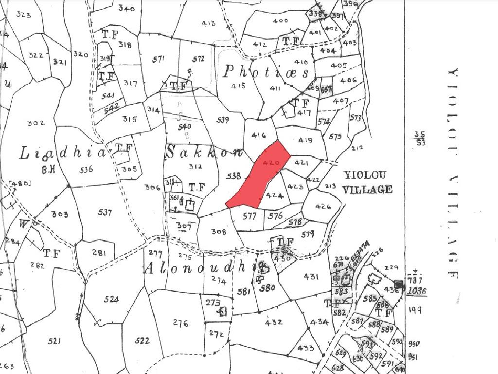 Field-Giolou-PR37224