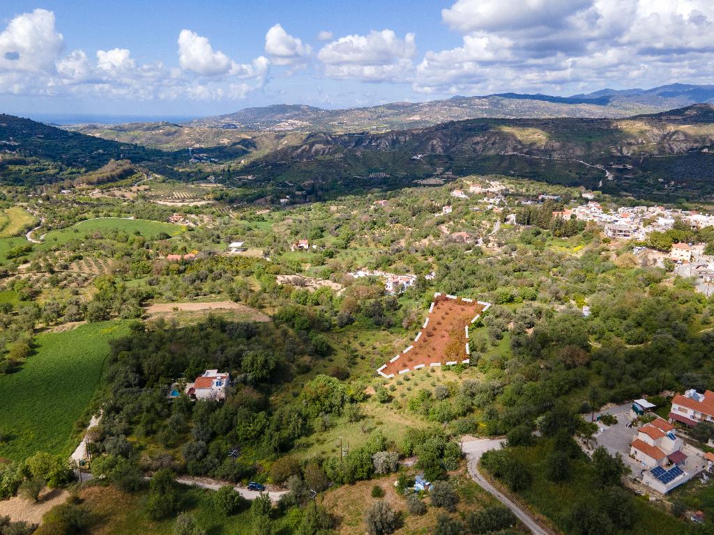Field-Giolou-PR37224
