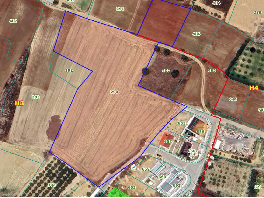 Field-Ergates-PR37707