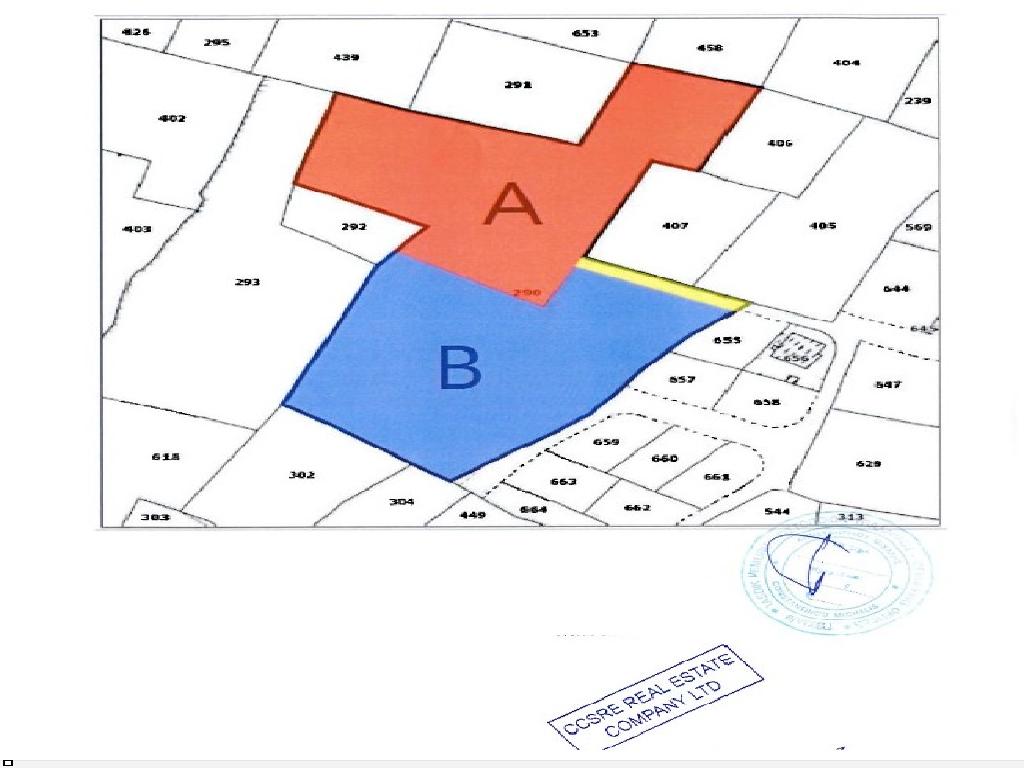 Field-Ergates-PR37707