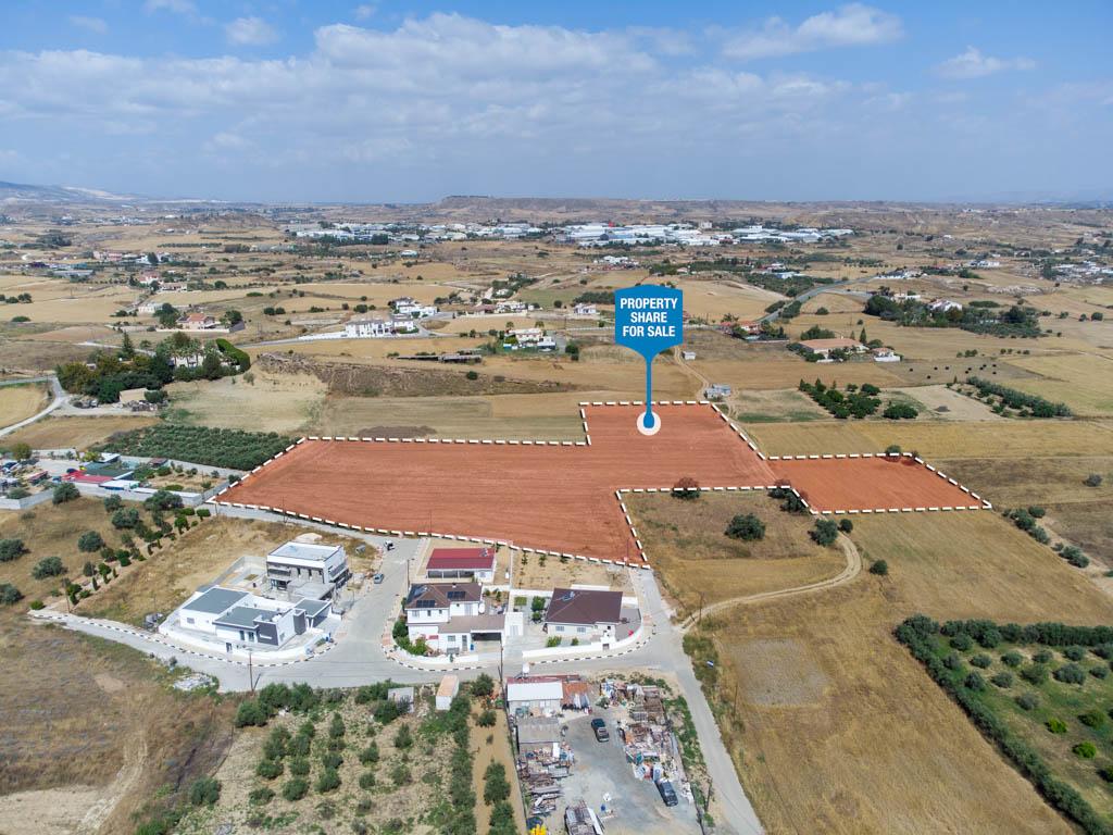 Field-Ergates-PR37707