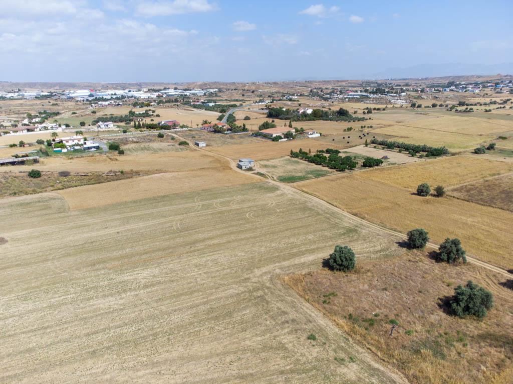 Field-Ergates-PR37707
