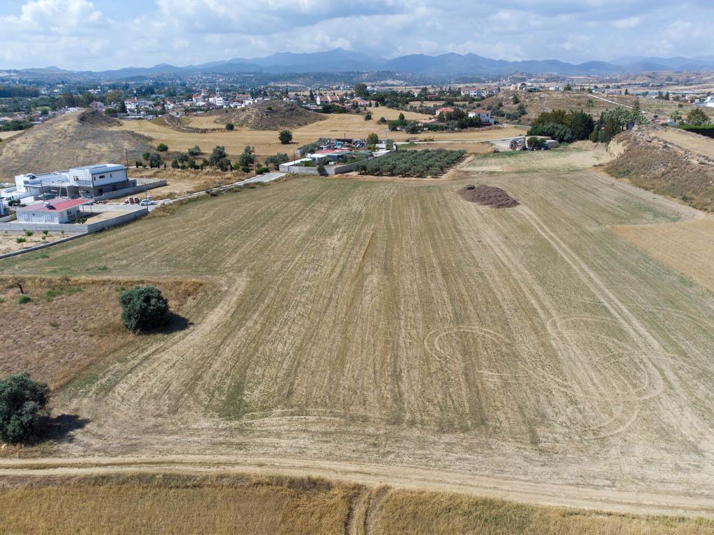 Field-Ergates-PR37707