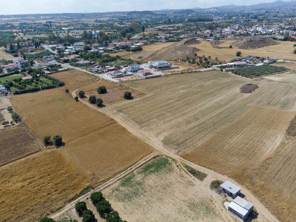 Field-Ergates-PR37707