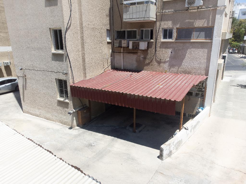 Shop - Agios Antonios, Nicosia