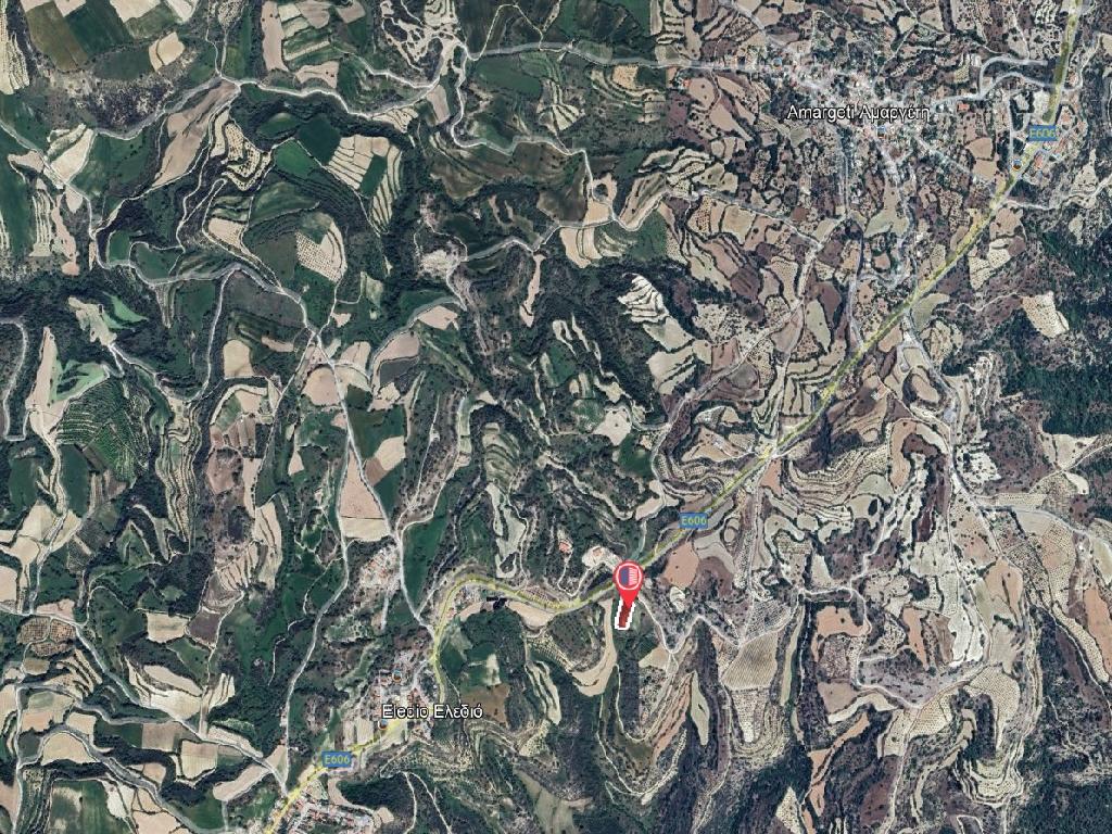Field-Amargeti-PR38894