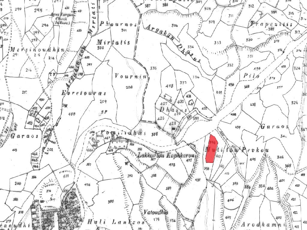 Field-Amargeti-PR38894
