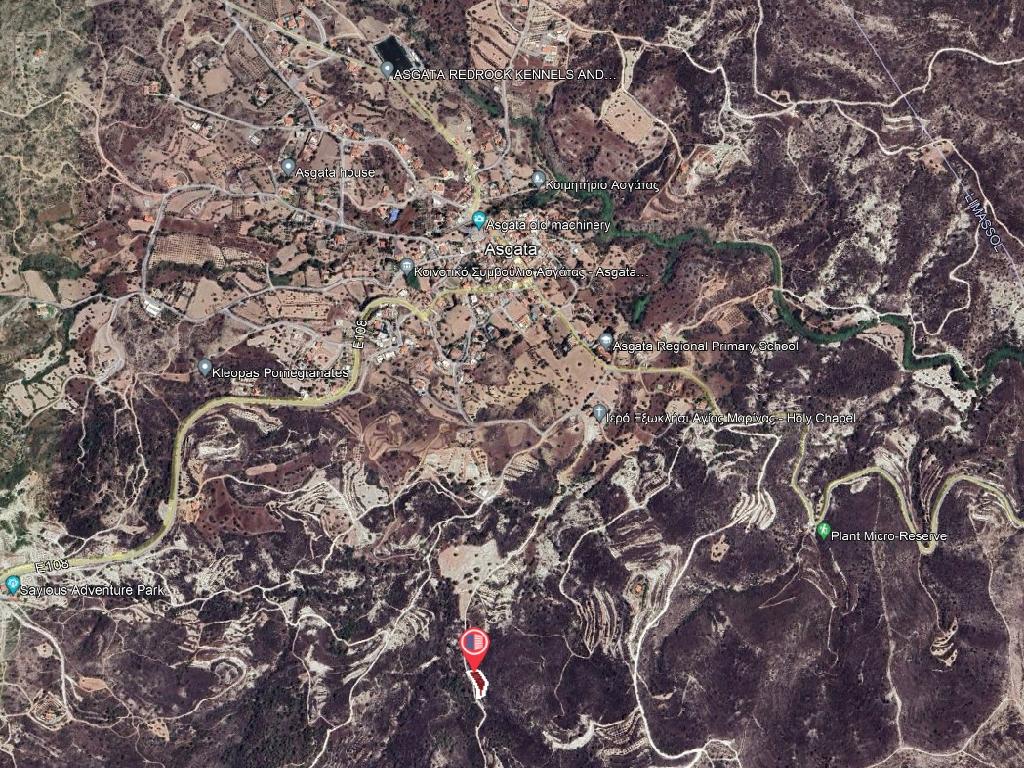 Field-Asgata-PR39364