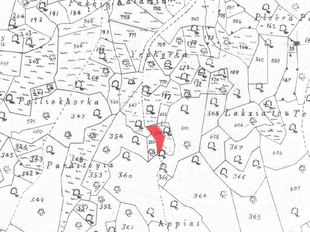 Field-Asgata-PR39364