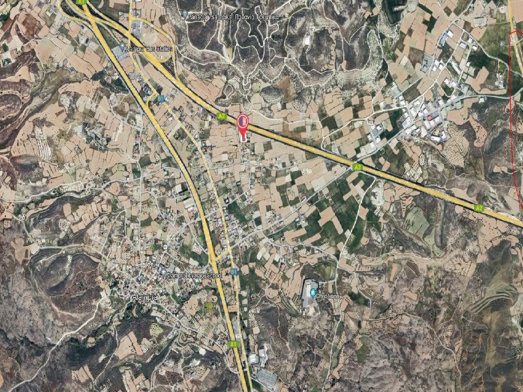 Field-Alambra-PR40461