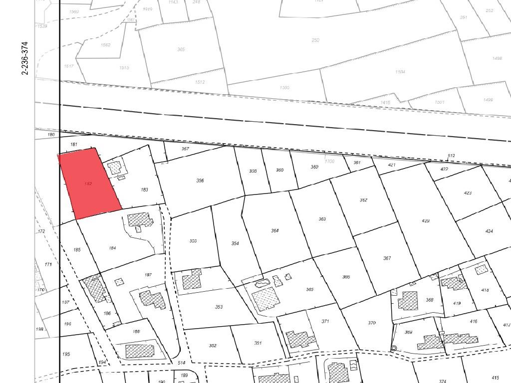 Field-Alambra-PR40461