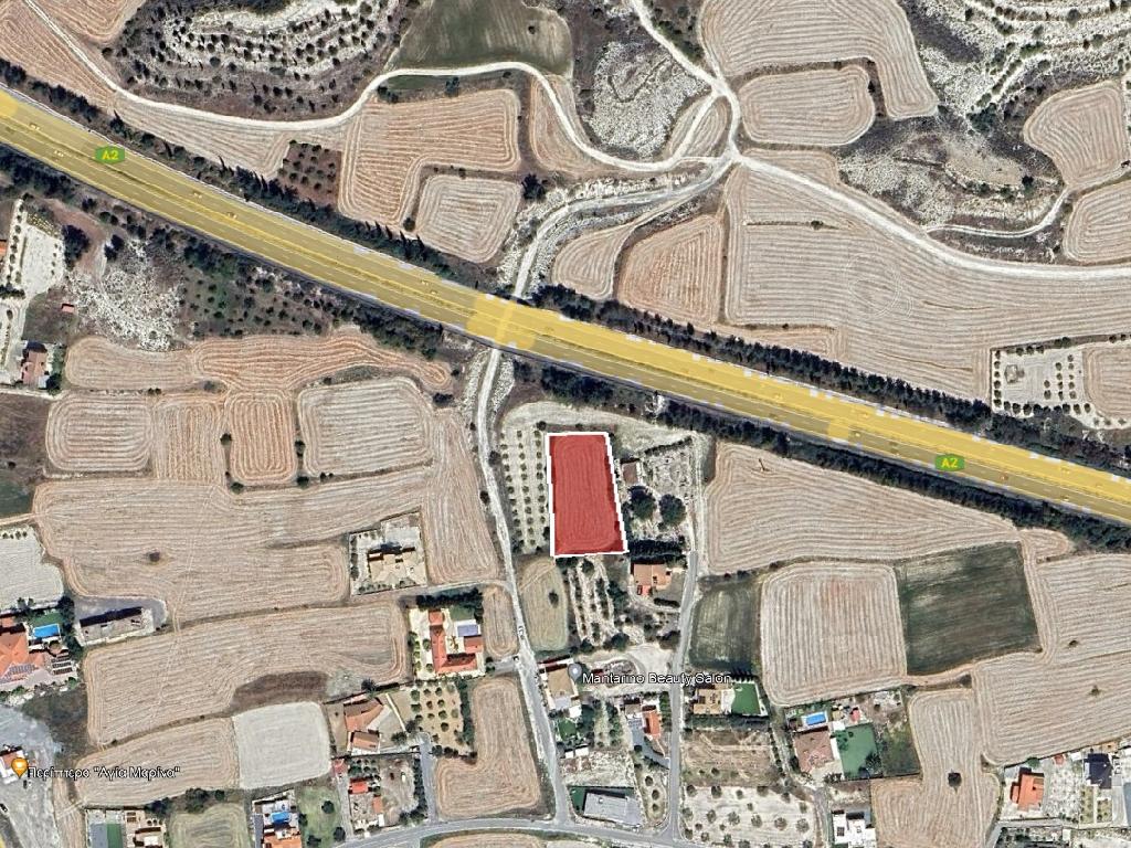 Field-Alambra-PR40461
