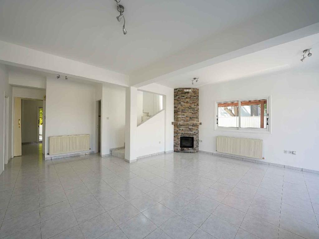 House  - Strovolos, Nicosia