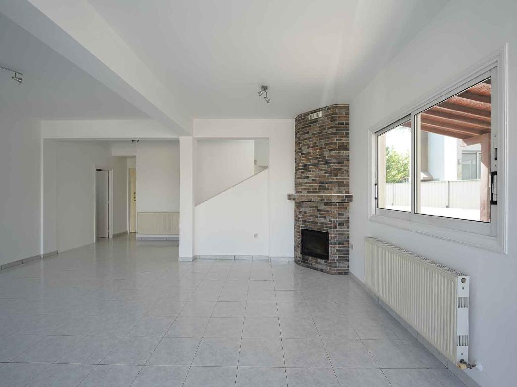 House  - Strovolos, Nicosia
