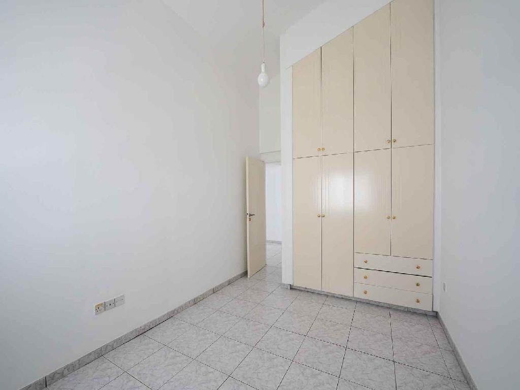 Detached house-Strovolos-PR41898