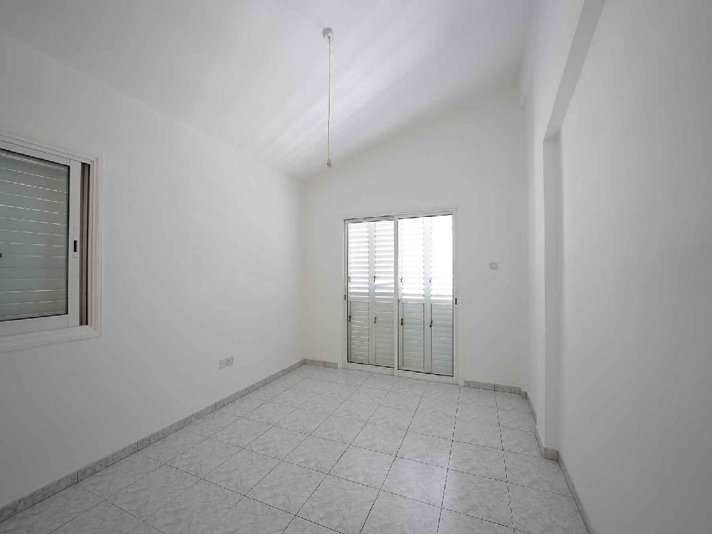 Detached house-Strovolos-PR41898
