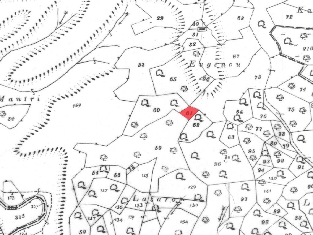 Field-Vavatsinia-PR42027