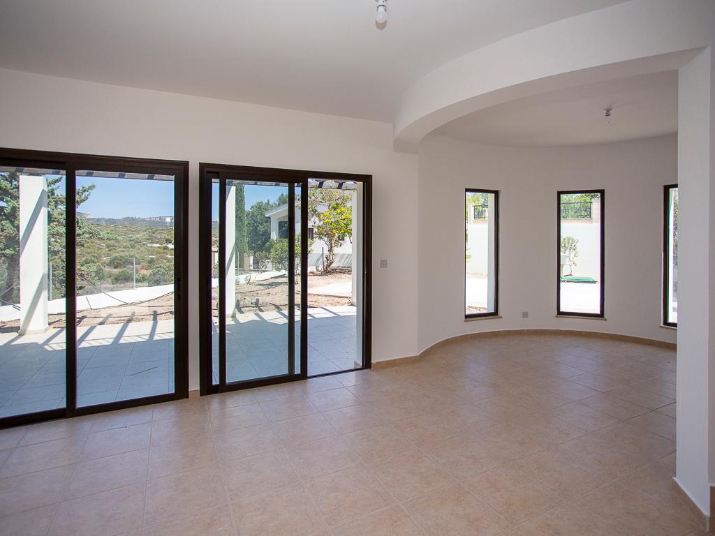 Villa-Kouklia-PR42801