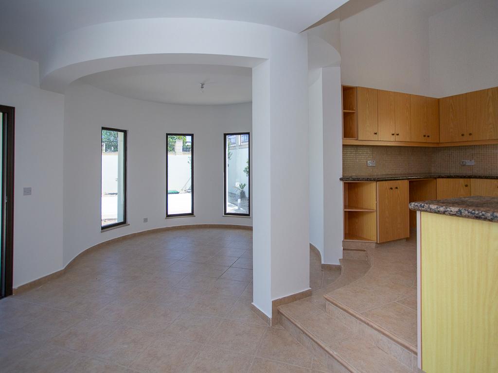 Villa-Kouklia-PR42801