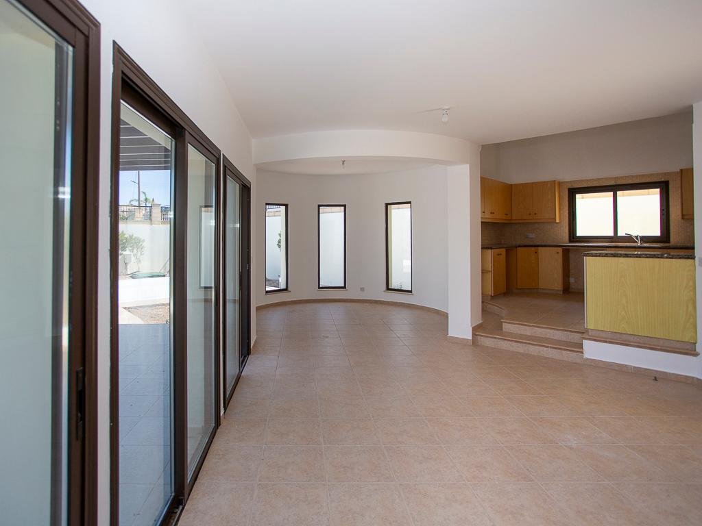 Villa-Kouklia-PR42801