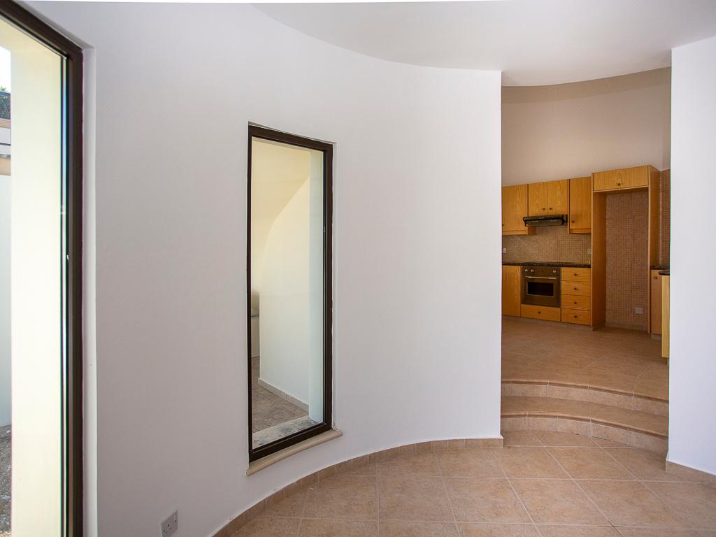 Villa-Kouklia-PR42801
