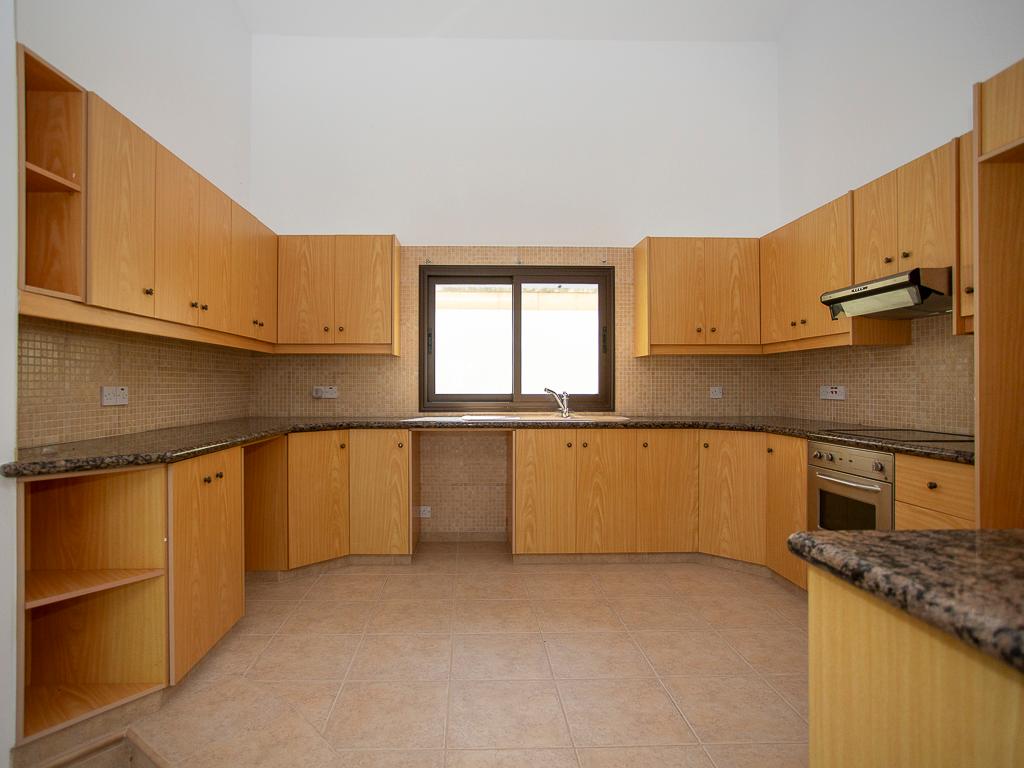 Villa-Kouklia-PR42801