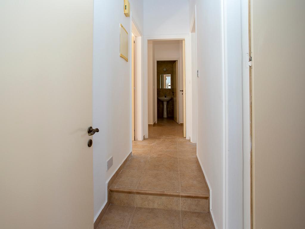 Villa-Kouklia-PR42801
