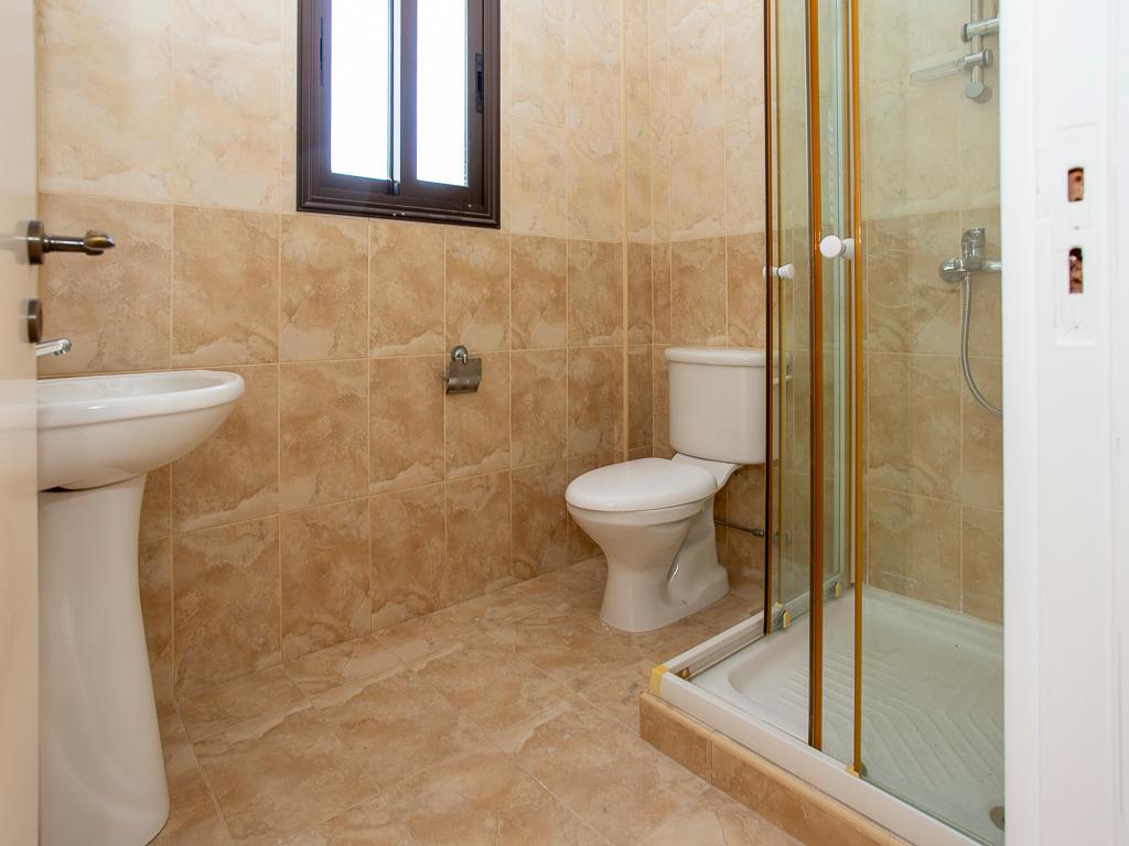 Villa-Kouklia-PR42801
