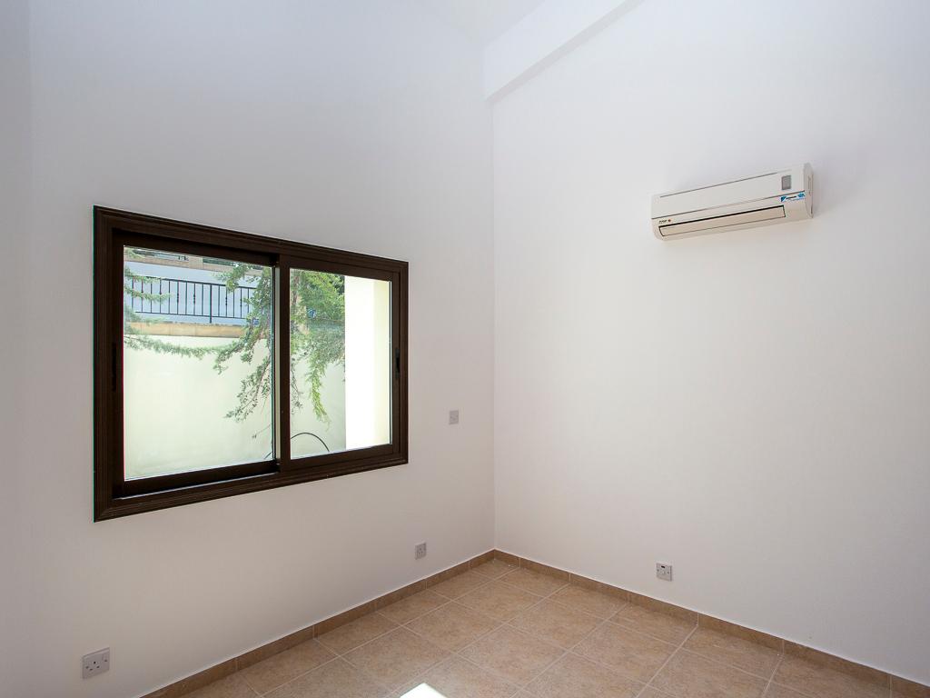 Villa-Kouklia-PR42801