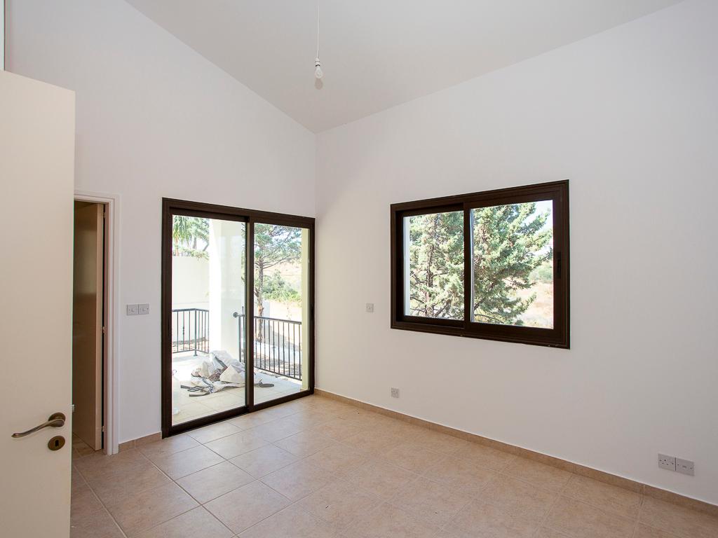 Villa-Kouklia-PR42801