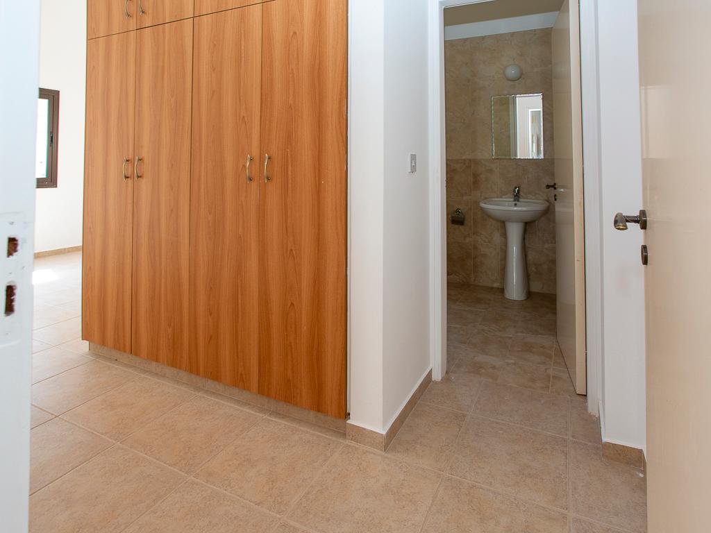 Villa-Kouklia-PR42801