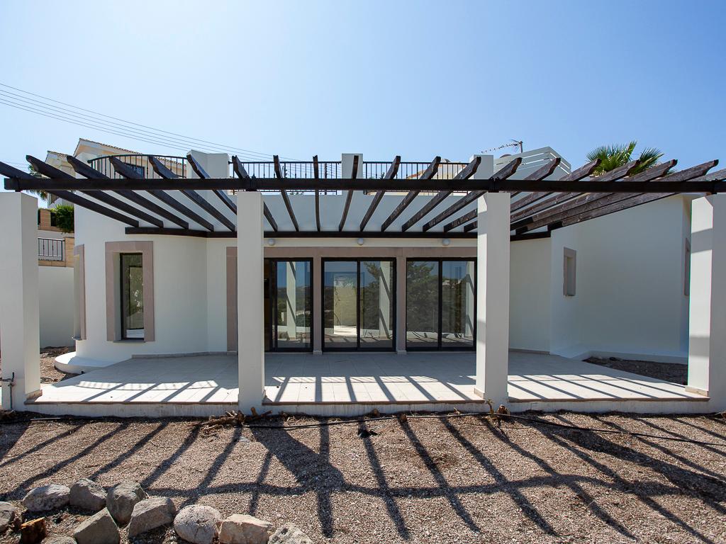 Villa-Kouklia-PR42801
