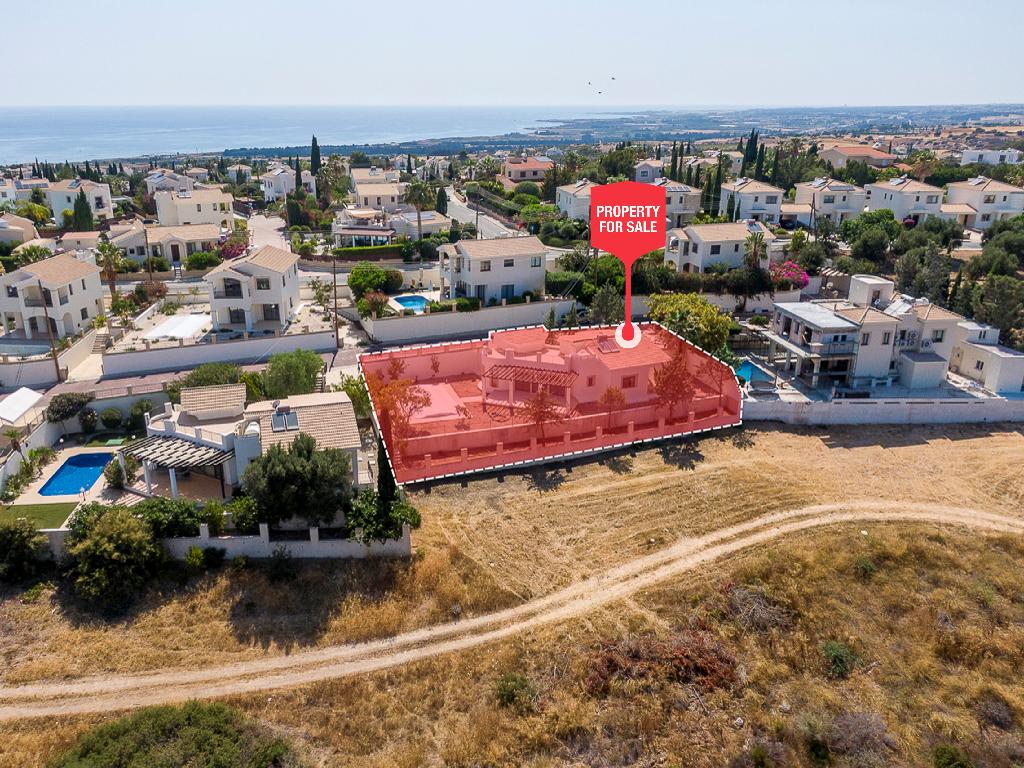 Villa-Kouklia-PR42801