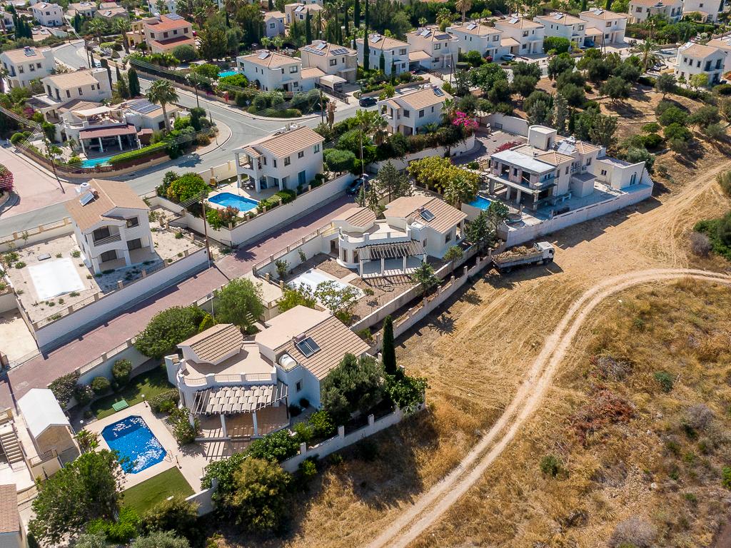 Villa-Kouklia-PR42801