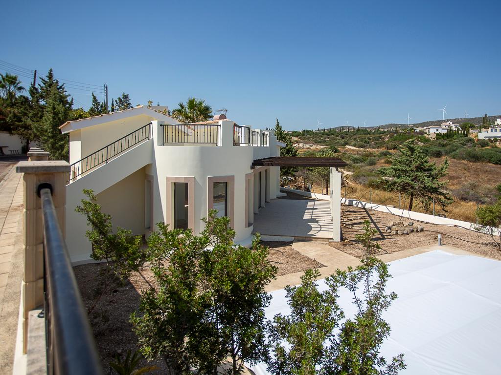 Villa-Kouklia-PR42801