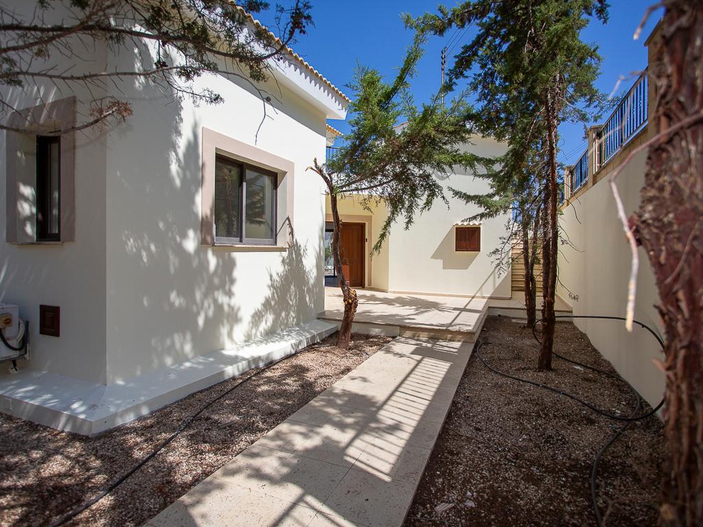 Villa-Kouklia-PR42801