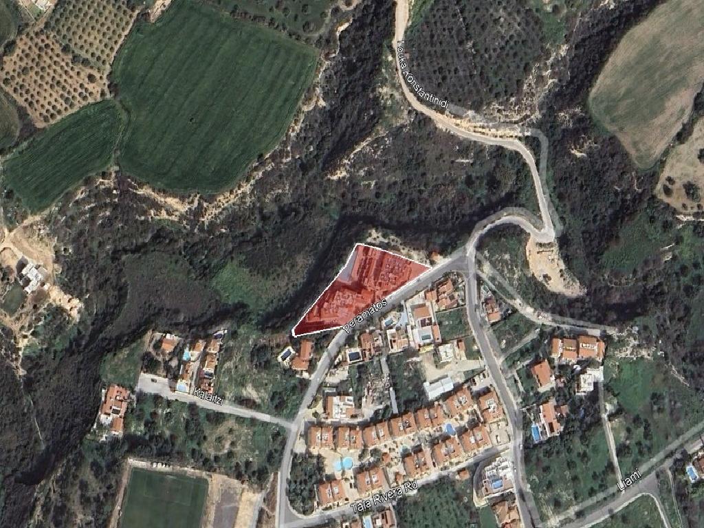 &Delta;&iota;&alpha;&mu;έ&rho;&iota;&sigma;&mu;&alpha;-&Tau;ά&lambda;&alpha;-PR43846